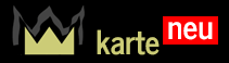 Zur Karte