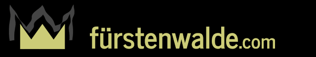 Logo fuuml;rstenwal.de