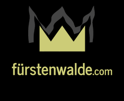 Logo fuerstenwalde.com